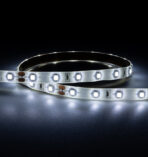 N-Series LED Strip Light - Single Color - Waterproof - Image 9