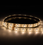 N-Series LED Strip Light - Single Color - Waterproof - Image 11