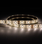 N-Series LED Strip Light - Single Color - Waterproof - Image 2