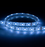 N-Series LED Strip Light - Single Color - Waterproof - Image 8
