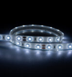 N-Series LED Strip Light - Single Color - Waterproof - Image 10