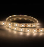 N-Series LED Strip Light - Single Color - Waterproof - Image 12