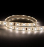 N-Series LED Strip Light - Single Color - Waterproof - Image 3