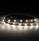 N-Series LED Strip Light - Single Color - Image 4