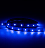 N-Series LED Strip Light - Single Color - Image 12