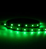 N-Series LED Strip Light - Single Color - Image 11