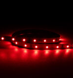 N-Series LED Strip Light - Single Color - Image 10