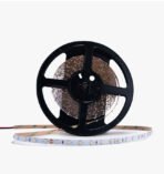 N-Series LED Strip Light - Single Color - Waterproof - Image 6