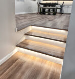 N-Series LED Strip Light - Single Color - Image 13