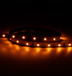 N-Series LED Strip Light - Single Color - Image 9