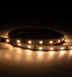 N-Series LED Strip Light - Single Color - Image 2
