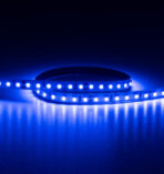 N-Series LED Strip Light - Ultra Bright - Single Color - Image 11