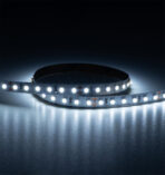 N-Series LED Strip Light - Ultra Bright - Single Color - Image 5