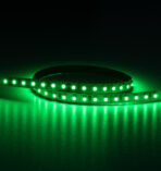 N-Series LED Strip Light - Ultra Bright - Single Color - Image 10