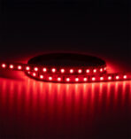 N-Series LED Strip Light - Ultra Bright - Single Color - Image 9