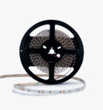 N-Series LED Strip Light - Ultra Bright - Single Color - Image 8