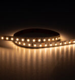 N-Series LED Strip Light - Ultra Bright - Single Color - Image 2