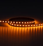 N-Series LED Strip Light - Ultra Bright - Single Color - Image 12
