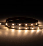 N-Series LED Strip Light - Single Color - Image 3