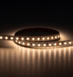 Select™ 90 LED Strip Light - Static White - Image 4