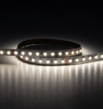 Select™ 90 LED Strip Light - Static White - Image 3