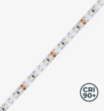 Select™ 90 LED Strip Light - Static White - Image 7