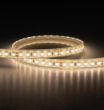 N-Series LED Strip Light - Ultra Bright - Single Color - Waterproof - Image 2