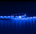N-Series (Narrow) Side Emitting Standard Bright Strip Light - Image 8