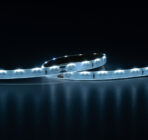 N-Series (Narrow) Side Emitting Standard Bright Strip Light - Image 5