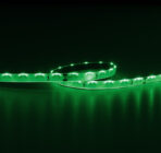N-Series (Narrow) Side Emitting Standard Bright Strip Light - Image 7