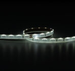 N-Series (Narrow) Side Emitting Standard Bright Strip Light - Image 4