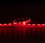 N-Series (Narrow) Side Emitting Standard Bright Strip Light - Image 6