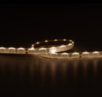 N-Series (Narrow) Side Emitting Standard Bright Strip Light - Image 3