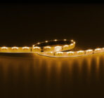 N-Series (Narrow) Side Emitting Standard Bright Strip Light - Image 2