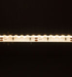 N-Series (Narrow) Side Emitting Ultra Bright Strip Light - Image 2