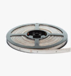 N-Series (Narrow) Side Emitting Ultra Bright Strip Light - Image 4