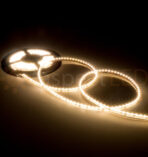 N-Series (Narrow) Side Emitting Ultra Bright Strip Light - Image 3