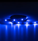 W-Series LED Strip Light - Single Color - Waterproof - Image 13