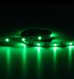 W-Series LED Strip Light - Single Color - Waterproof - Image 14