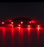 W-Series LED Strip Light - Single Color - Image 11
