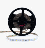 W-Series LED Strip Light - Single Color - Waterproof - Image 5