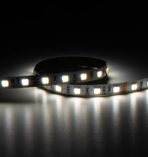 W-Series Dynamic Variable White Color Tuning Flexible LED Strip Light - Ultra Bright (18 LEDs/foot) - Image 5