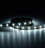 W-Series Dynamic Variable White Color Tuning Flexible LED Strip Light - Ultra Bright (18 LEDs/foot) - Image 6