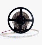 W-Series LED Strip Light - Ultra Bright - Single Color - Image 8