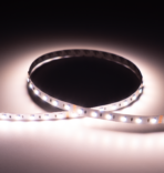 WideLine LED Strip Light – RGBW Color Changing - Image 2