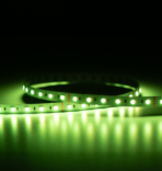 WideLine LED Strip Light – RGBW Color Changing - Image 3