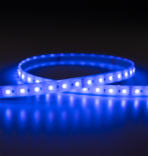 WideLine LED Strip Light – RGBW Color Changing - Waterproof - Image 2