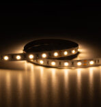 Superior™ 90 LED Strip Light – Static White - Image 2