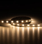 Superior™ 90 LED Strip Light – Static White - Image 3