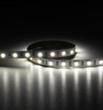 Superior™ 90 LED Strip Light – Static White - Image 4